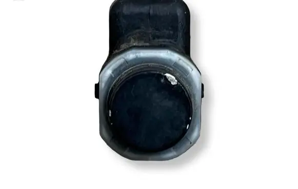 Nissan Qashqai Parking PDC sensor 28438BG00A