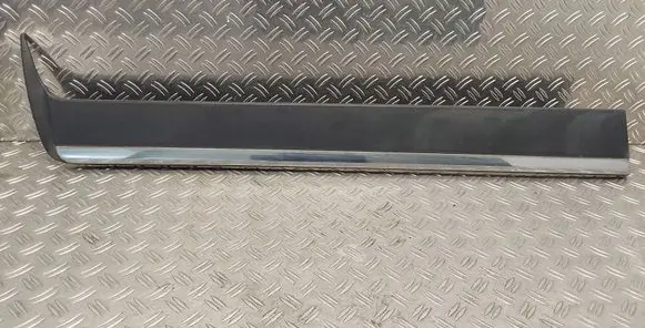 Toyota Urban Cruiser (XP110) Front door trim (molding) PZ415B4401