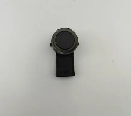 Mercedes-Benz GLE (W166 - C292) Parking PDC sensor A0009055504