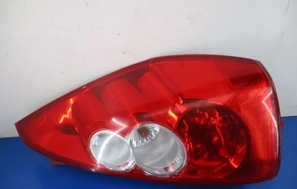 Mazda MX-5 NC Miata Rear/tail lights C23551150