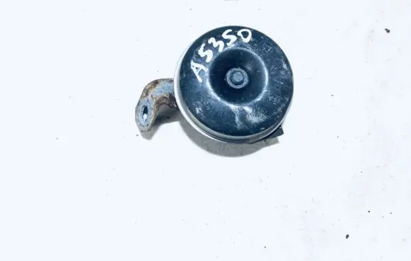 Subaru Legacy Horn signal 86012aj010