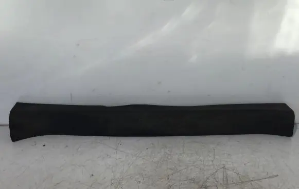 Toyota Auris E180 Front sill trim cover 6791302270