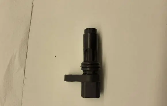 Honda Civic Crankshaft speed sensor 