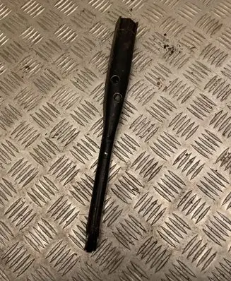 Chrysler Voyager Wheel nut wrench 04741753AA 86364D