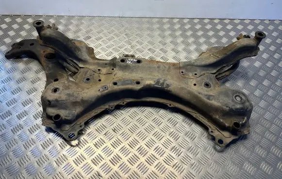Toyota Verso Front subframe
