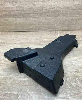 Mercedes-Benz E W211 Other interior part A1777273400