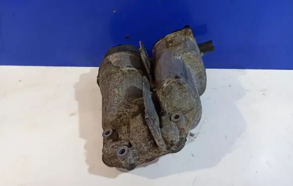 Volvo XC90 Other engine bay part 30677920
