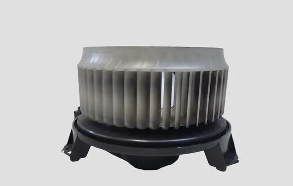 Honda CR-V Heater fan/blower AV2727005080