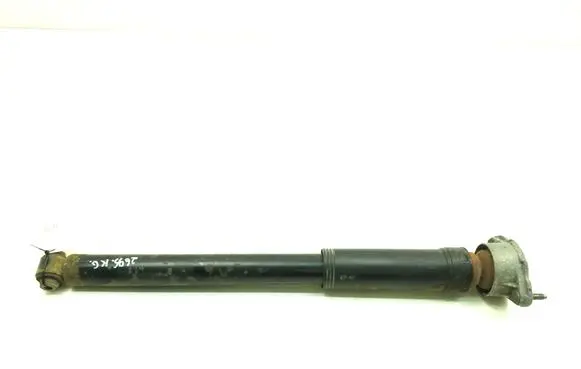 Mercedes-Benz CLS C218 X218 Rear shock absorber/damper A2183200530