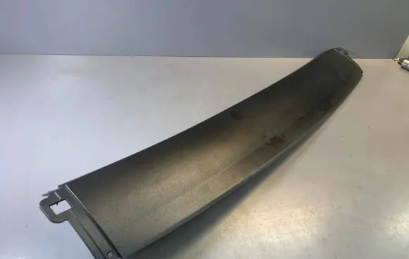 BMW X5 E70 Other trunk/boot trim element 7149635 51497149635