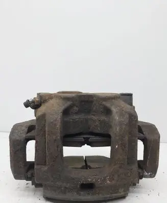 BMW X5 E70 Front brake caliper 4236365