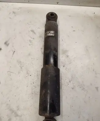 Nissan Pathfinder R51 Rear shock absorber/damper
