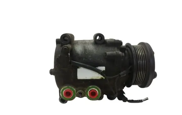 Ford Escape Air conditioning (A/C) compressor (pump) HCCYS4HBA YS4HBA