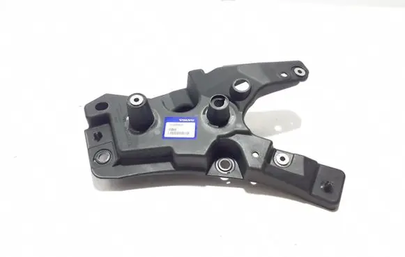 Volvo XC60 Fender mounting bracket 32288928