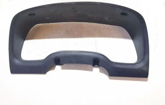 Opel Astra G Dashboard trim 90561233
