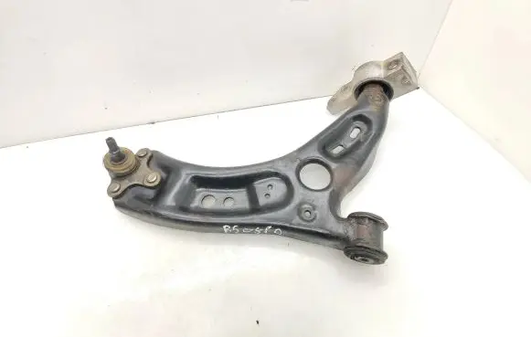Volkswagen Caddy Front lower control arm/wishbone