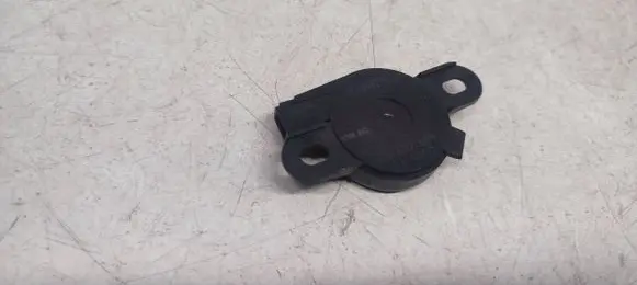 Audi A6 S6 C7 4G Parking PDC sensor speaker 8E0919279 31712712 602694