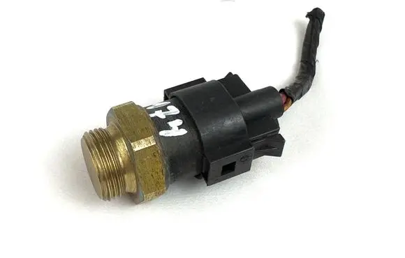 Volkswagen Golf IV Coolant temperature sensor 1h0959481b
