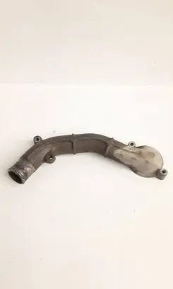 Toyota Land Cruiser (BJ70) Thermostat housing 