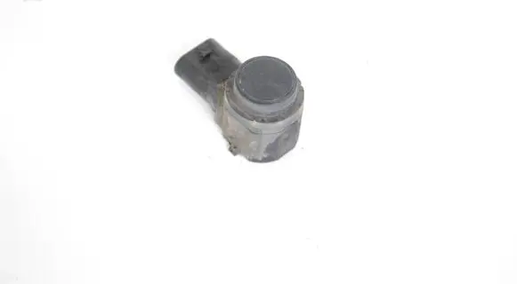 Ford Transit Parking PDC sensor CJ5115K859EA