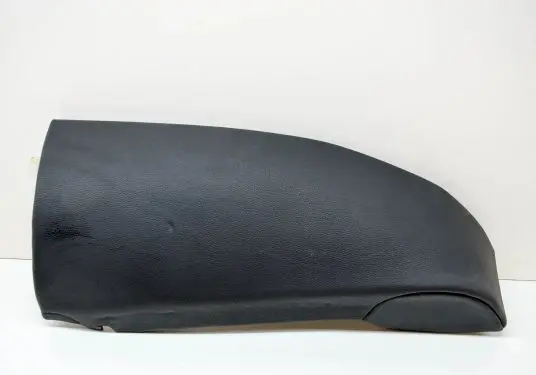 BMW 5 F10 F11 Other interior part 7261216