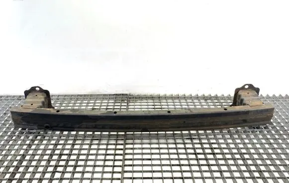 Peugeot 207 Front bumper support beam