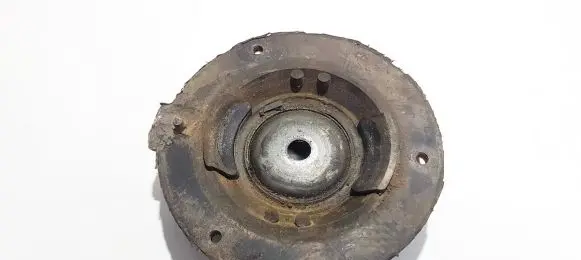 Peugeot 607 Coil spring mount 