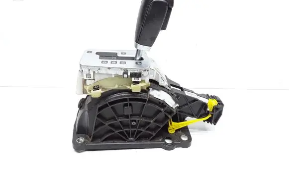 Volvo XC60 Gear shifter/selector P30759122