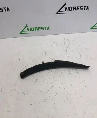 Nissan Note (E11) Other exterior part