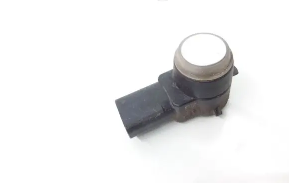 Opel Corsa D Parking PDC sensor 13303039 0263003972
