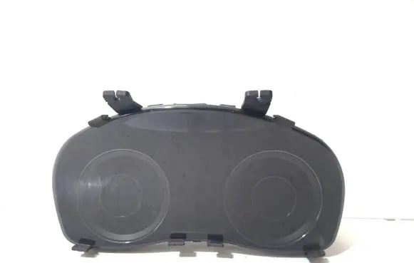 Hyundai i40 Speedometer (instrument cluster)