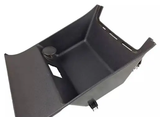 Ford Fusion II Other interior part HS73F045P04C