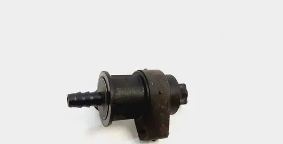Volvo V50 Vacuum valve 8653642