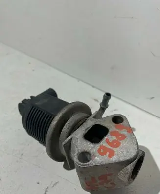 Audi A2 Valve AGR9539007 AGR9539