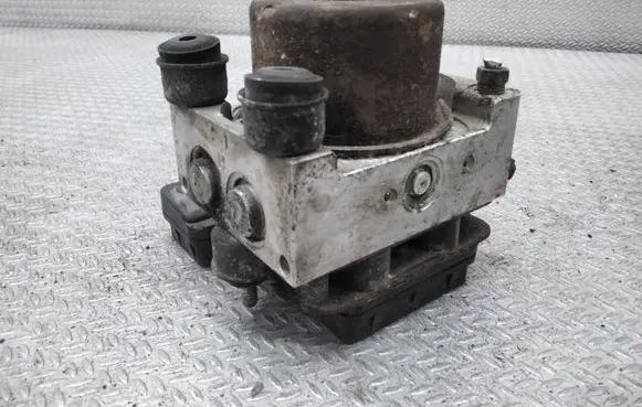 Mazda 6 ABS Pump 2059047