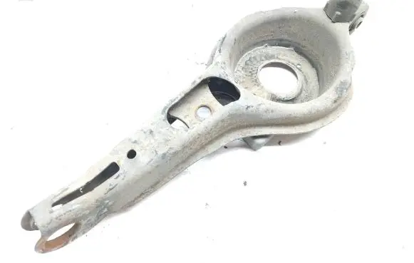 Volvo V40 Rear upper control arm/wishbone
