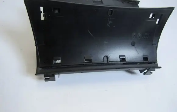 Mercedes-Benz CLS AMG C219 Car ashtray a2118101330-merc12 a2118101330