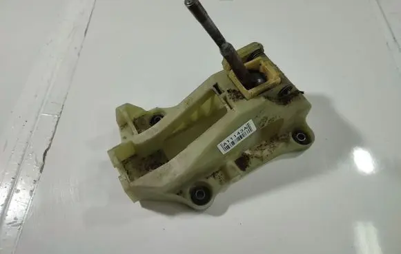 Honda Accord Gear shifter/selector 
