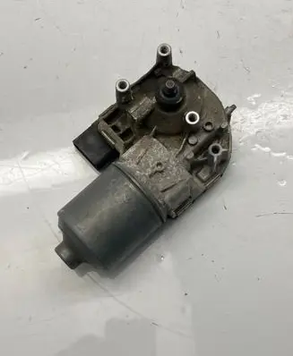 Volvo V40 Wiper motor 1397220628 1525536540