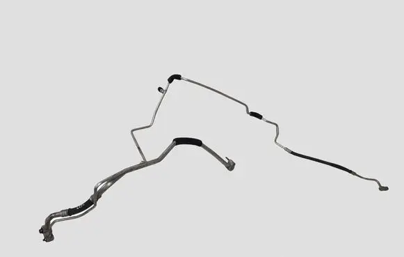Opel Insignia A Air conditioning (A/C) pipe/hose