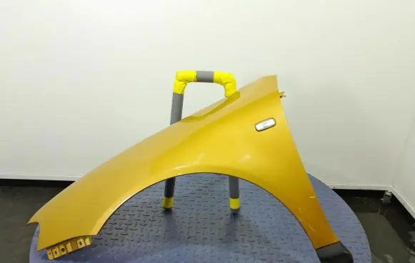 Audi A3 S3 8L Fender