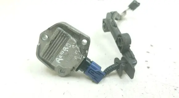 Honda Accord Oil level sensor 6PR00921000