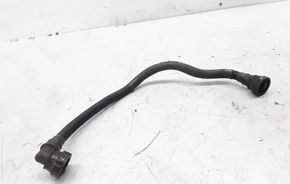 Renault Espace - Grand espace IV Vacuum line/pipe/hose