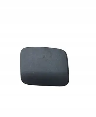 Ford Connect Front tow hook cap/cover 7T16V003K22ABW