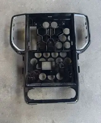 Ford Ranger Panel drawer/shelf pad 