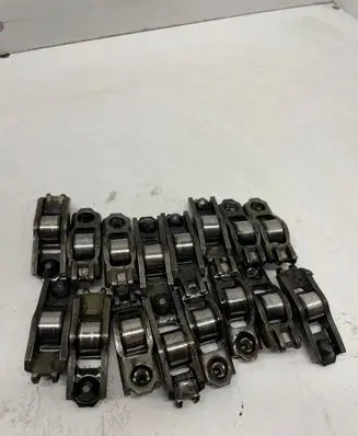 BMW 5 F10 F11 Tappets lifter 
