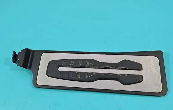 BMW 3 G20 G21 Center console 8074417 IMPRK1587482
