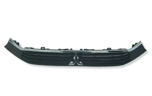 Mitsubishi ASX Front grill 6402A504