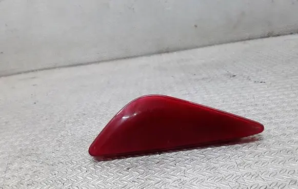 SsangYong Musso Third/center stoplight 8374505101