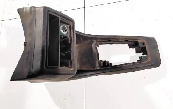 Volkswagen Jetta II Other interior part 191863241